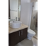 Condominium 2 chambre à vendre à Cartagena, Bolivar, Cartagena, Bolivar
