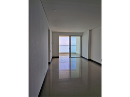 Condominium 2 chambre à vendre à Cartagena, Bolivar, Cartagena, Bolivar