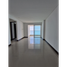 Condominium 2 chambre à vendre à Cartagena, Bolivar, Cartagena, Bolivar