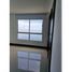 Condominium 2 chambre à vendre à Cartagena, Bolivar, Cartagena, Bolivar