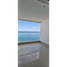 Condominium 2 chambre à vendre à Cartagena, Bolivar, Cartagena, Bolivar