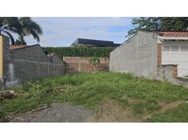  Land for sale in Tulua, Valle Del Cauca, Tulua