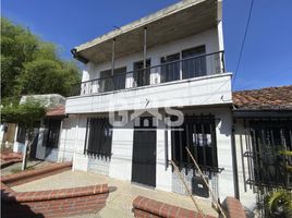 3 Habitación Casa en venta en Pereira, Risaralda, Pereira