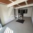 3 Bedroom Villa for sale in Pereira, Risaralda, Pereira