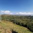  Terreno (Parcela) en venta en Jamundi, Valle Del Cauca, Jamundi