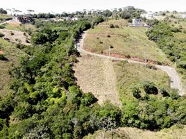  Terreno (Parcela) en venta en Jamundi, Valle Del Cauca, Jamundi