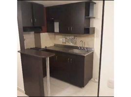 Appartement 3 chambre à vendre à Medellin, Antioquia, Medellin