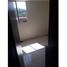 Appartement 3 chambre à vendre à Medellin, Antioquia, Medellin