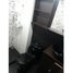 Appartement 3 chambre à vendre à Medellin, Antioquia, Medellin