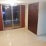 Appartement 3 chambre à vendre à Medellin, Antioquia, Medellin
