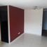 Appartement 3 chambre à vendre à Medellin, Antioquia, Medellin