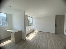 2 Habitación Apartamento en venta en Atlantico, Puerto Colombia, Atlantico