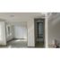 2 Schlafzimmer Appartement zu verkaufen in Cali, Valle Del Cauca, Cali