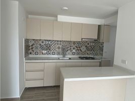 2 Habitación Apartamento en alquiler en Puerto Colombia, Atlantico, Puerto Colombia