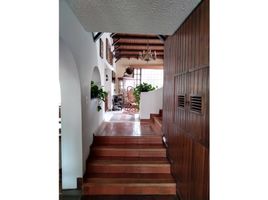 3 Habitación Casa en alquiler en Cundinamarca, Bogotá, Cundinamarca