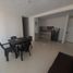 2 Habitación Apartamento en venta en Ricaurte, Cundinamarca, Ricaurte