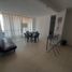 2 Habitación Apartamento en venta en Ricaurte, Cundinamarca, Ricaurte