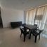 2 Habitación Apartamento en venta en Ricaurte, Cundinamarca, Ricaurte