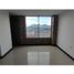 3 Bedroom Apartment for sale in Caldas, Manizales, Caldas