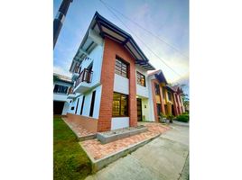 Maison 3 chambre à vendre à Rionegro, Antioquia, Rionegro