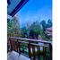 Maison 3 chambre à vendre à Rionegro, Antioquia, Rionegro