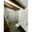 Maison 3 chambre à vendre à Rionegro, Antioquia, Rionegro