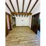 Maison 3 chambre à vendre à Rionegro, Antioquia, Rionegro