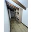 Maison 3 chambre à vendre à Rionegro, Antioquia, Rionegro