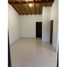 5 Habitación Casa en venta en El Carmen De Viboral, Antioquia, El Carmen De Viboral