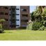 3 Bedroom Apartment for sale in Caldas, Manizales, Caldas