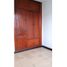 3 Bedroom Condo for sale in Palmira, Valle Del Cauca, Palmira