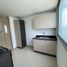 3 Schlafzimmer Appartement zu verkaufen in Cartagena, Bolivar, Cartagena, Bolivar