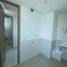 3 Schlafzimmer Appartement zu verkaufen in Cartagena, Bolivar, Cartagena, Bolivar