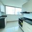 3 Schlafzimmer Appartement zu verkaufen in Cartagena, Bolivar, Cartagena, Bolivar
