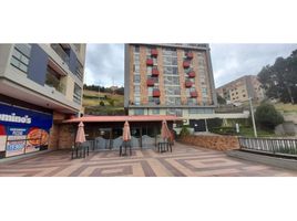 2 Bedroom Apartment for sale in Santafé Mall (Centro Comercial Santafé Bogotá), Bogota, La Calera