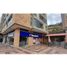 2 Bedroom Apartment for sale in Santafé Mall (Centro Comercial Santafé Bogotá), Bogota, La Calera