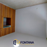 3 Bedroom Apartment for sale in Caldas, Manizales, Caldas