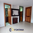 3 Bedroom Apartment for sale in Caldas, Manizales, Caldas