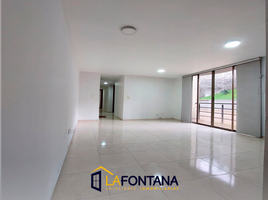 3 Habitación Apartamento en venta en Caldas, Manizales, Caldas