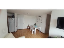 3 Habitación Apartamento en venta en Caldas, Manizales, Caldas