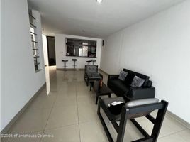 4 Bedroom House for rent in Colombia, Villa Del Rosario, Norte De Santander, Colombia