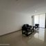 4 Bedroom House for rent in Colombia, Villa Del Rosario, Norte De Santander, Colombia