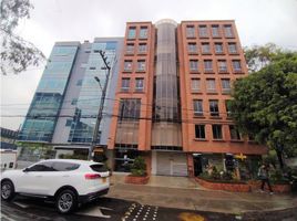 29.48 SqM Office for sale in Cundinamarca, Bogota, Cundinamarca