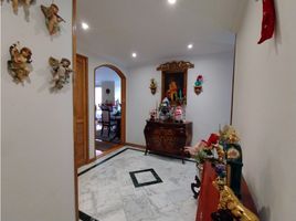 4 Bedroom Apartment for sale in Bogota, Cundinamarca, Bogota