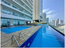 1 Bedroom Apartment for sale in Cartagena, Bolivar, Cartagena