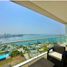 1 Bedroom Apartment for sale in Cartagena, Bolivar, Cartagena