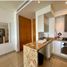 1 Bedroom Apartment for sale in Cartagena, Bolivar, Cartagena