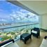 1 Bedroom Apartment for sale in Cartagena, Bolivar, Cartagena