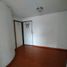 2 Bedroom House for sale in Templo Bogotá Colombia, Bogota, Bogota