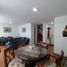 2 Bedroom House for sale in Fundacion Cardioinfantil-Instituto de Cardiologia, Bogota, Bogota